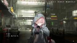 2696850 B