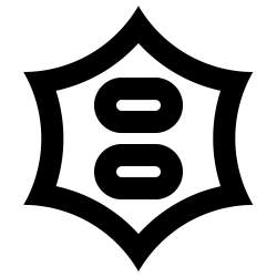 808825 B