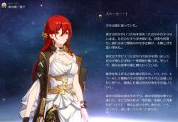 1177999 B