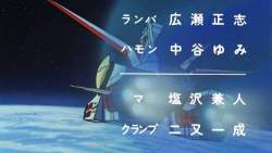 19034 B