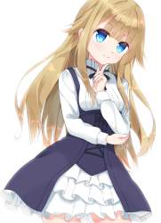 496699 B