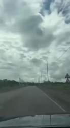 5755469 B