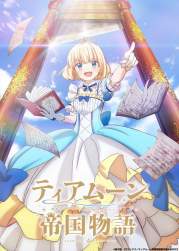 178517 B