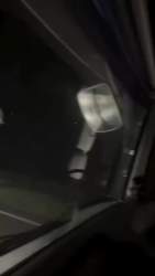 3419555 B