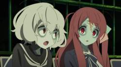 62545 B