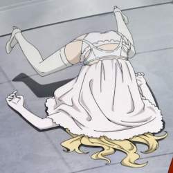 92491 B