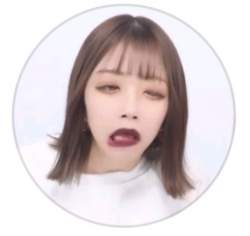 47899 B