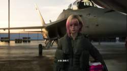 133561 B