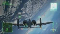 3893476 B