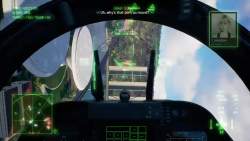 4051259 B