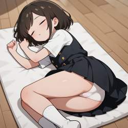 975829 B