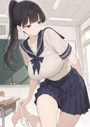 496882 B