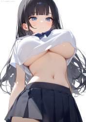 320412 B