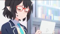 582185 B