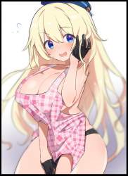 215889 B