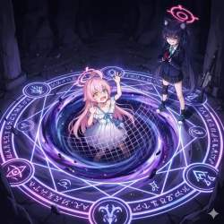 4432137 B