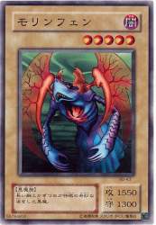 72957 B