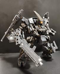 2123967 B