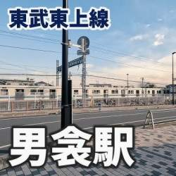 56691 B