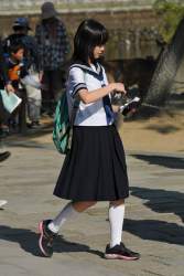 109523 B