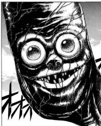 82795 B