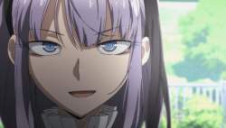 29571 B