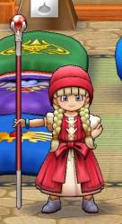 48535 B