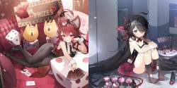 1281422 B