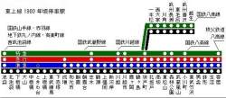 50602 B