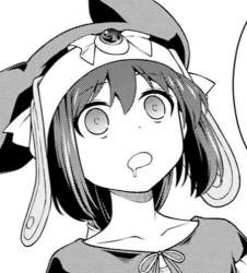 234736 B