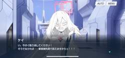175347 B