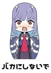 58822 B