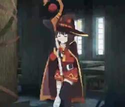 1880721 B