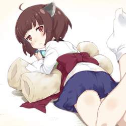 73799 B