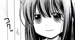 435823 B