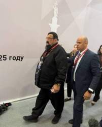 167435 B