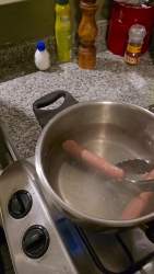 3474619 B