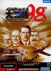 28934 B
