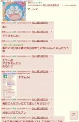 258760 B