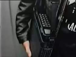 1386153 B