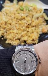 355457 B