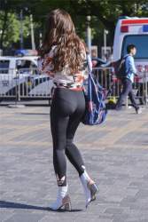 138122 B