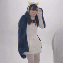 83731 B