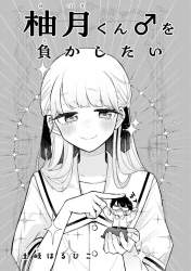 615884 B