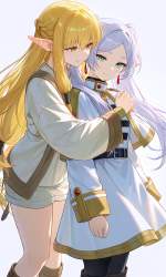 755072 B