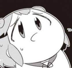 23393 B