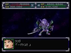 1352471 B