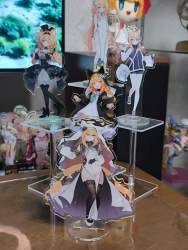 2249571 B