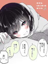 180812 B