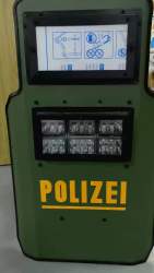 1062604 B